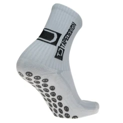 Classic Grip Socks