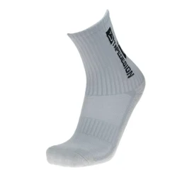Classic Grip Socks Juniors