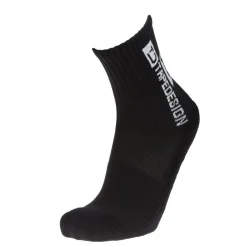 Classic Grip Socks Juniors