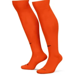 Classic II Football Socks