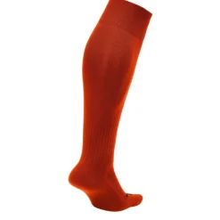 Classic II Football Socks