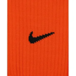 Classic II Football Socks