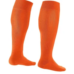 Classic II Football Socks