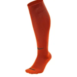 Classic II Football Socks