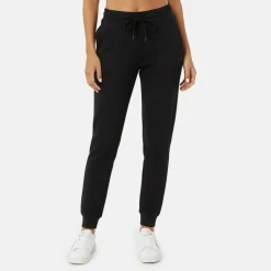 Classic Joggers