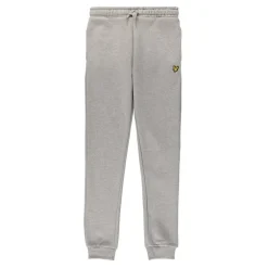 Classic Jogging Pants