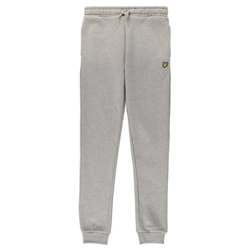 Classic Jogging Pants