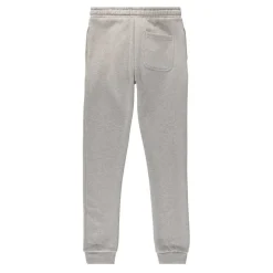 Classic Jogging Pants