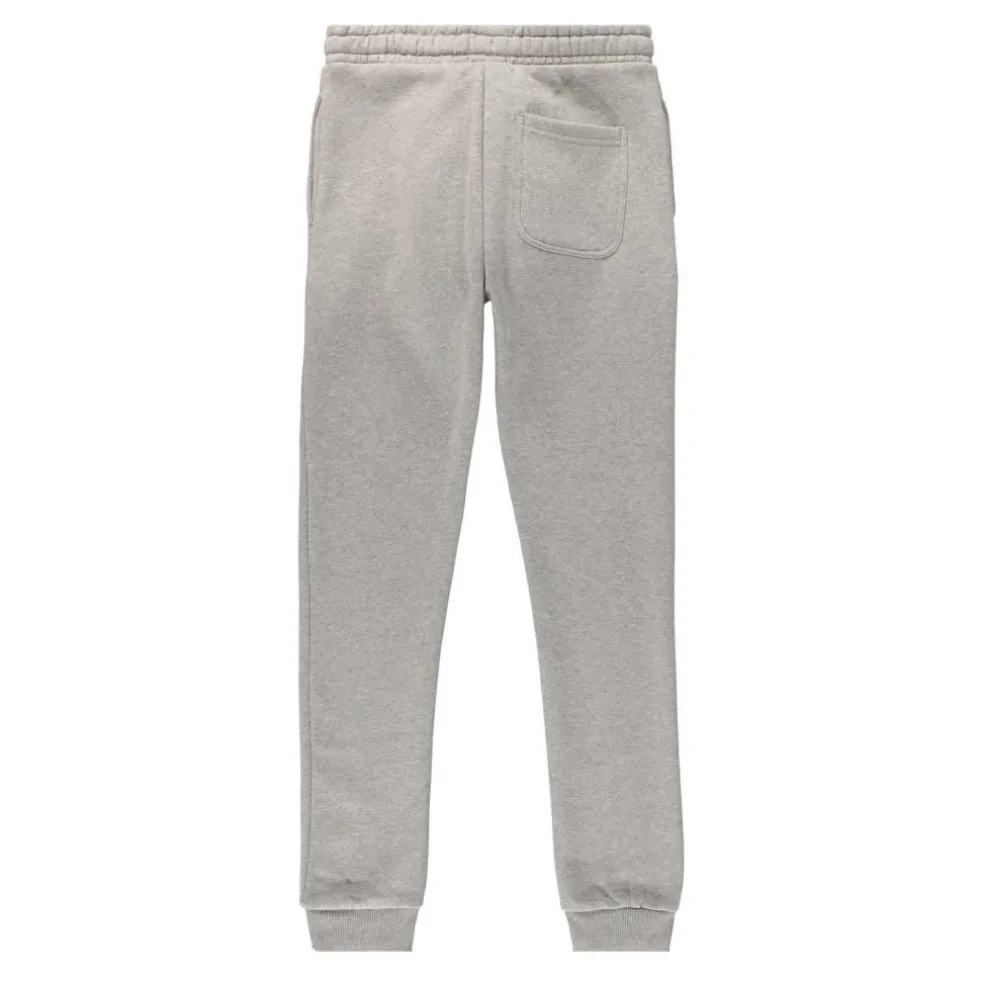 Classic Jogging Pants