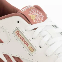 Classic Leather Shoes
