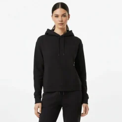Classic Logo Hoodie
