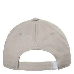 Classic NY Baseball Cap Mens