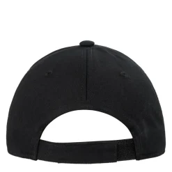 Classic NY Baseball Cap Mens
