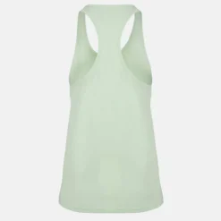 Classic Racer Back Sports Tank Womens
