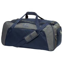 Classics Holdall Bag
