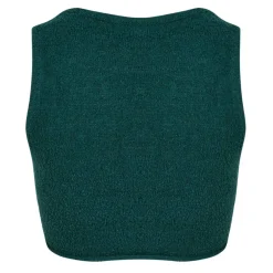 Classics Cosy Tank Top Womens