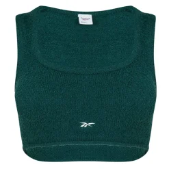 Classics Cosy Tank Top Womens