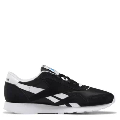 Classic Shoes Womens