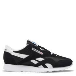 Classic Shoes Womens