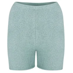 Classic Shorts Womens
