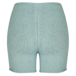 Classic Shorts Womens