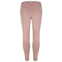 Classics Natural Dye Leggings Womens