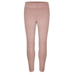 Classics Natural Dye Leggings Womens