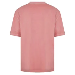 Classics Natural Dye T-Shirt Mens