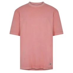 Classics Natural Dye T-Shirt Mens