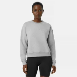 Classic Sweatshirt