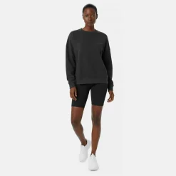 Classic Sweatshirt