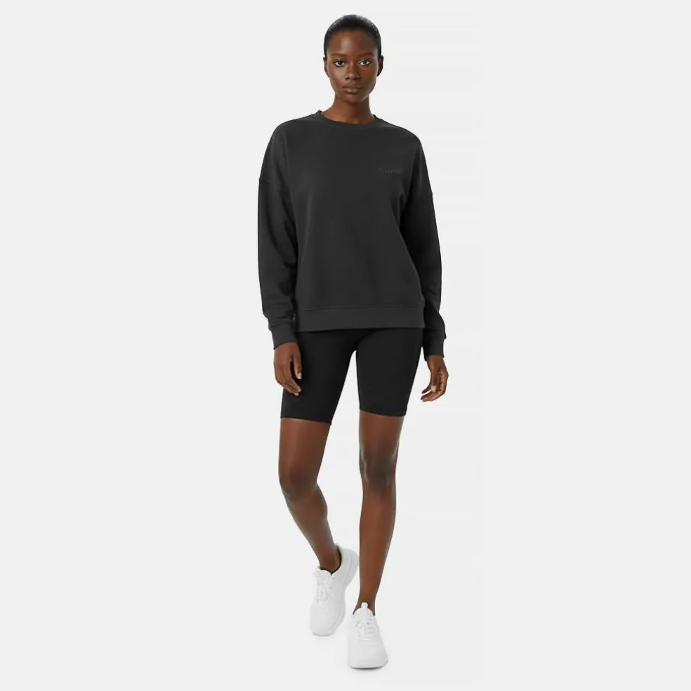 Classic Sweatshirt