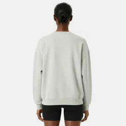 Classic Sweatshirt