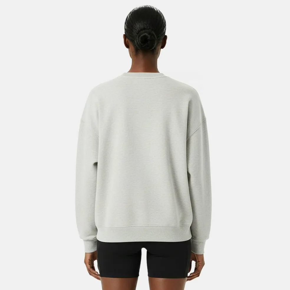 Classic Sweatshirt