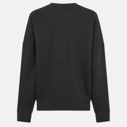 Classic Sweatshirt
