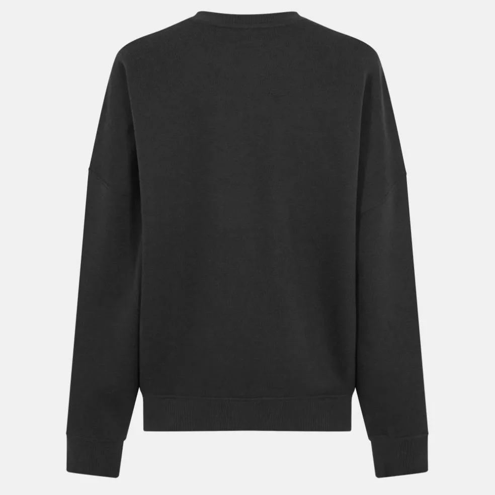 Classic Sweatshirt