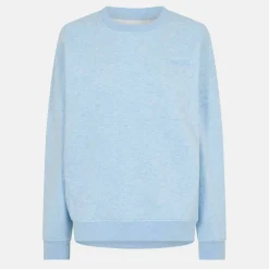 Classic Sweatshirt