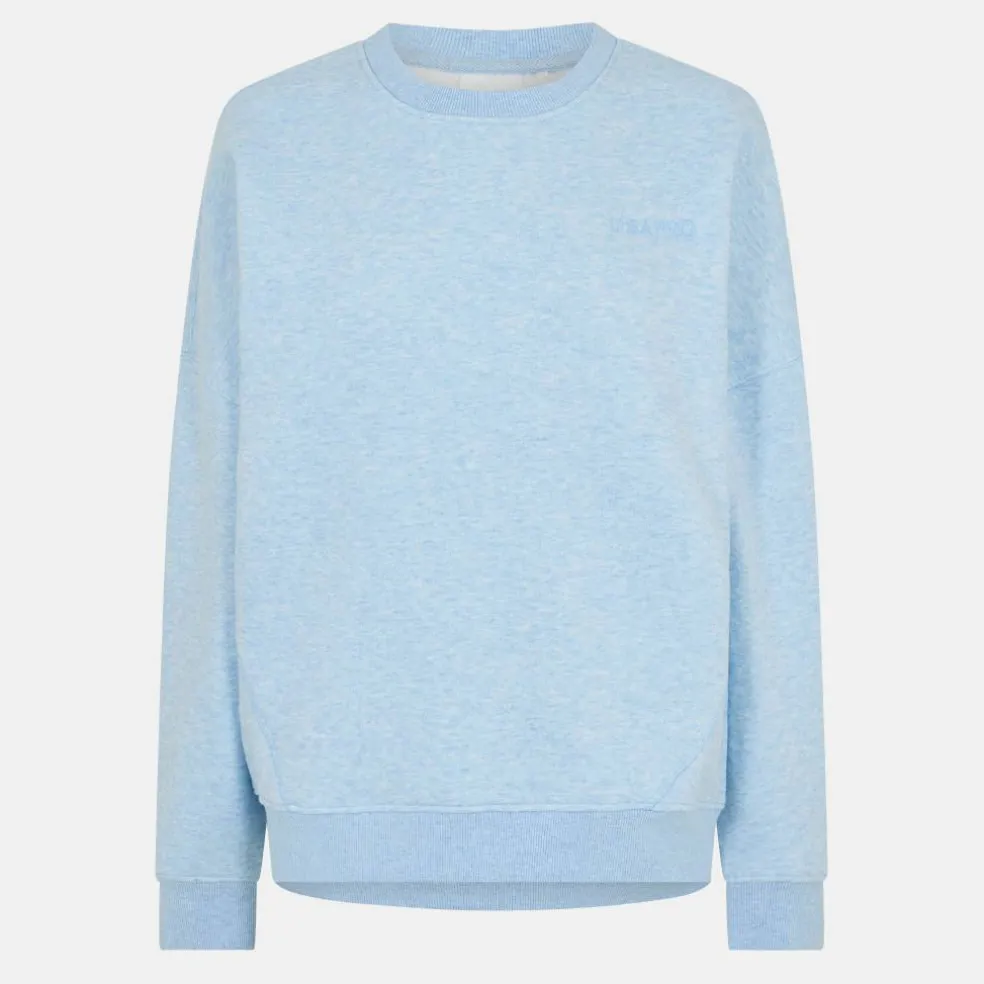 Classic Sweatshirt