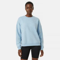 Classic Sweatshirt