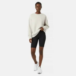 Classic Sweatshirt