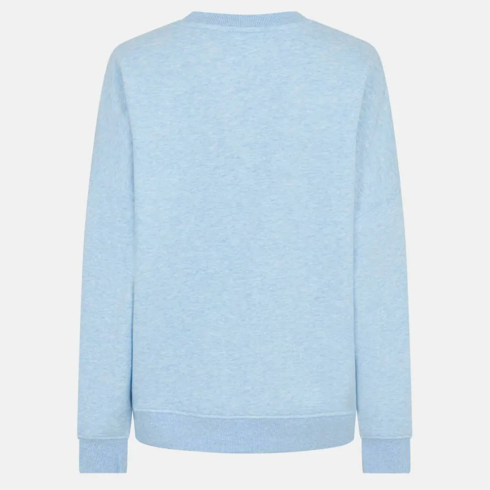 Classic Sweatshirt