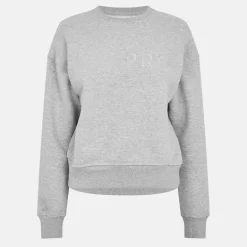 Classic Sweatshirt