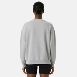 Classic Sweatshirt
