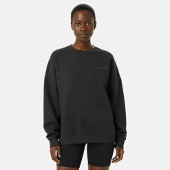Classic Sweatshirt