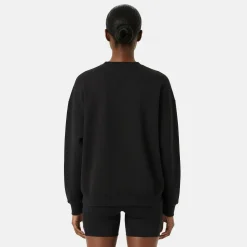 Classic Sweatshirt