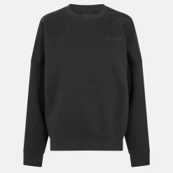 Classic Sweatshirt