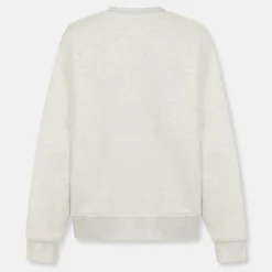 Classic Sweatshirt