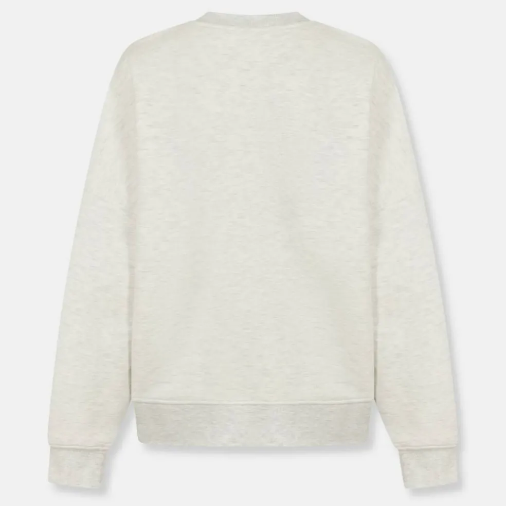 Classic Sweatshirt