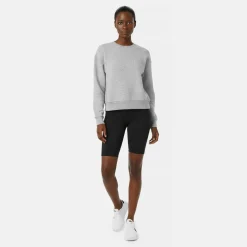Classic Sweatshirt