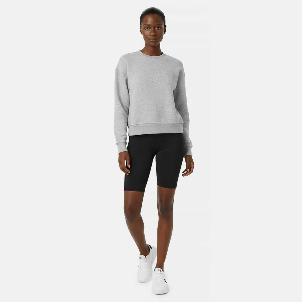 Classic Sweatshirt
